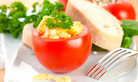 receta-tomates-rellenos