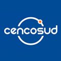 cliente-cencosud