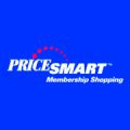 cliente-pricesmart