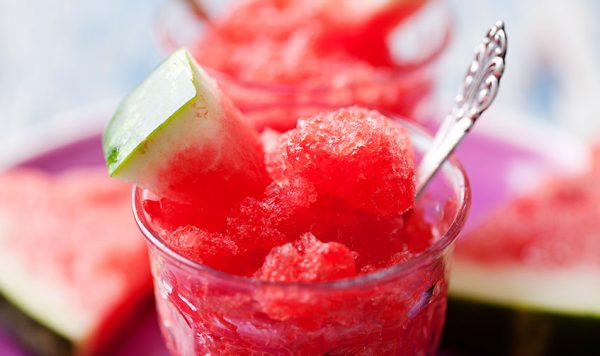 receta-sorbete-de-sandia