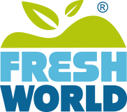 Fresh World