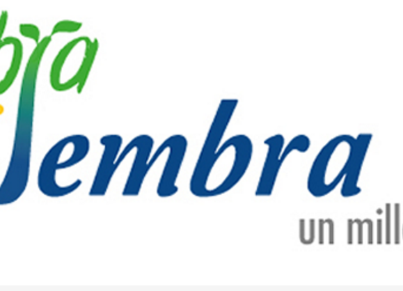 colombia-siembra-minagricultura