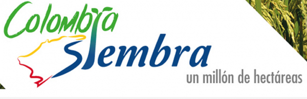 colombia-siembra-minagricultura