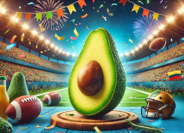 aguacate-hass-colombiano-en-el-super-bowl