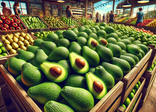 aguacates-en-supermercado