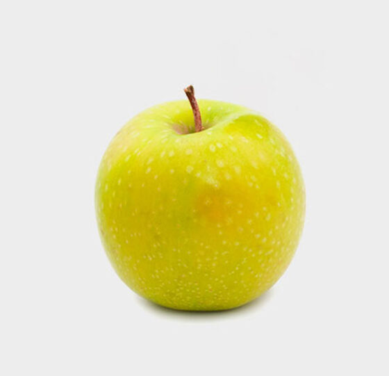 Manzana Golden