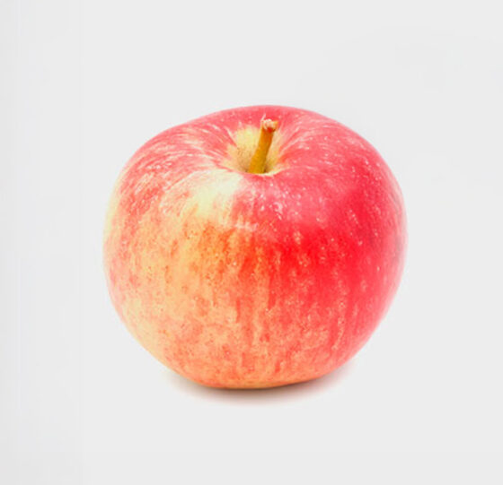 Manzana Pink Lady