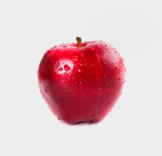 Manzana Roja - Imagen 2
